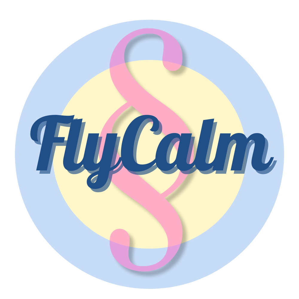 Ivy / FlyCalm